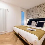 Churruca By Sweet Apartment San Sebastian